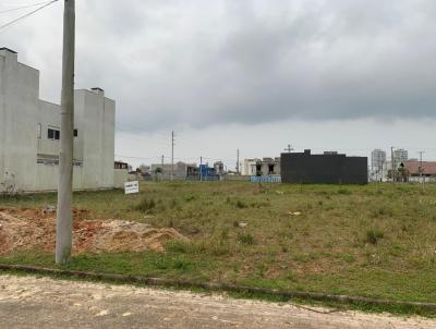 Terreno para Venda, em Torres, bairro Morada das Palmeiras