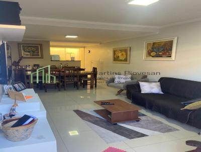 Apartamento para Venda, em So Jos do Rio Pardo, bairro Vila Formosa, 2 dormitrios, 1 banheiro