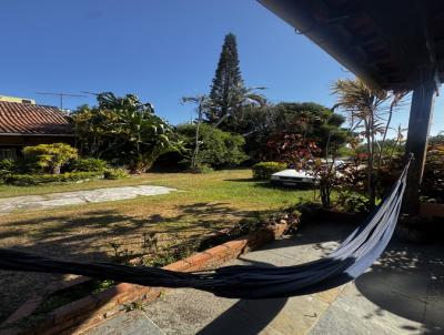 Casa em Condomnio para Locao, em Cabo Frio, bairro Portinho, 3 dormitrios, 2 banheiros, 2 vagas