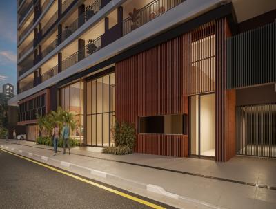 Apartamento para Venda, em , bairro Belm