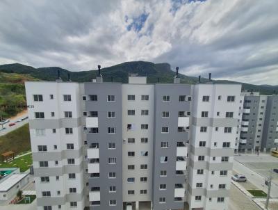 Apartamento para Venda, em Palhoa, bairro Pedra Branca, 2 dormitrios, 2 banheiros, 1 sute, 1 vaga