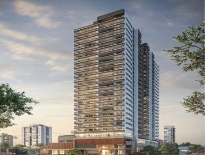 Apartamento para Venda, em , bairro Belm