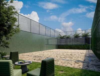 Apartamento para Venda, em , bairro Belm