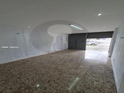 Loja para Locao, em Rio de Janeiro, bairro BENTO RIBEIRO, 1 banheiro