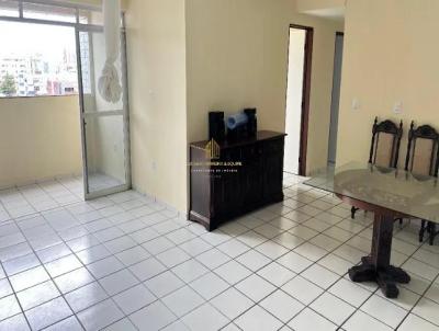 Apartamento para Venda, em Joo Pessoa, bairro Bessa, 4 dormitrios, 4 banheiros, 2 sutes, 2 vagas