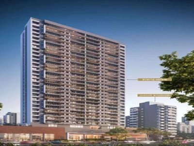 Apartamento para Venda, em , bairro Belm
