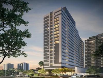 Apartamento para Venda, em , bairro Belm