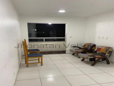 Apartamento para Venda, em Itaja, bairro Itaipava, 2 dormitrios, 1 banheiro, 1 vaga