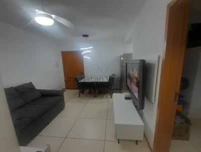 Apartamento para Venda, em Itaja, bairro Itaipava, 2 dormitrios, 1 banheiro, 1 vaga