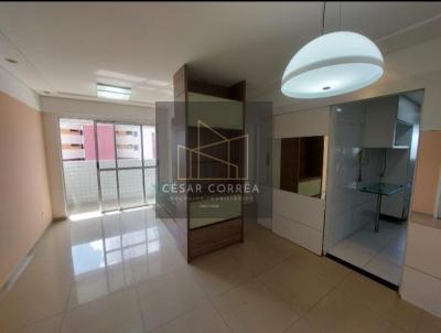 Apartamento 3 Quartos para Venda, em Recife, bairro Prado, 3 dormitrios, 2 banheiros, 1 sute, 1 vaga