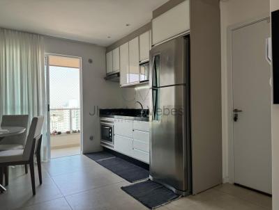 Apartamento para Venda, em Itaja, bairro Cordeiros, 2 dormitrios, 2 banheiros, 1 sute