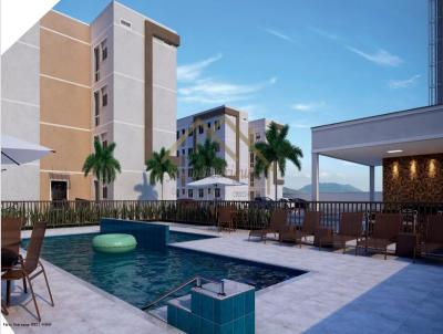 Apartamento para Venda, em Blumenau, bairro Itoupava Central, 2 dormitrios, 1 banheiro, 1 vaga