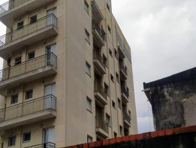 Apartamento para Locao, em Suzano, bairro VILA ADELINA, 3 dormitrios, 1 banheiro, 1 sute, 2 vagas