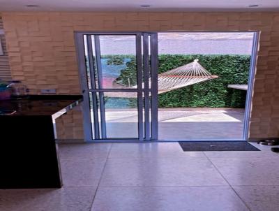 Casa para Locao, em Suzano, bairro VILA URUPES, 2 dormitrios, 1 banheiro, 2 vagas