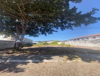 Terreno para Venda, em Cabo Frio, bairro Portinho