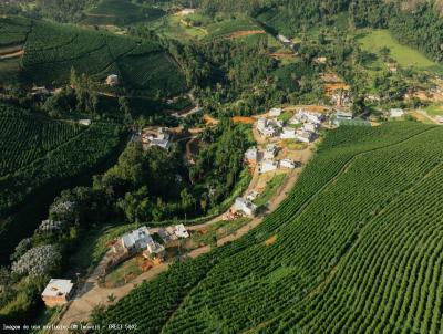 Lote para Venda, em Manhuaçu, bairro Alphaville I