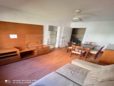 Apartamento para Locao, em Canoas, bairro Marechal Rondon, 3 dormitrios, 1 banheiro, 1 vaga