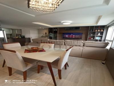 Apartamento para Locao, em Canoas, bairro Marechal Rondon, 2 dormitrios, 2 banheiros, 1 sute, 1 vaga