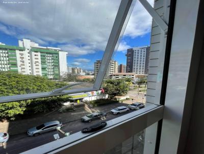 Apartamento para Venda, em Torres, bairro Centro, 1 dormitrio, 1 banheiro, 1 vaga