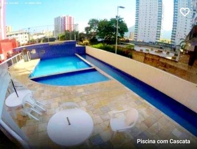 imagem-miniatura