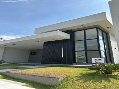Casa para Venda, em Passo de Torres, bairro Bella Torres, 3 dormitrios, 2 banheiros, 2 vagas