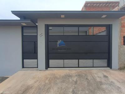 Casa para Locao, em , bairro TERRAS DE TATU, 3 dormitrios, 1 banheiro, 1 sute, 2 vagas