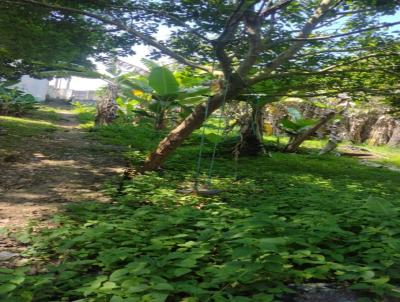 Terreno Rural para Venda, em Suzano, bairro RAFFO