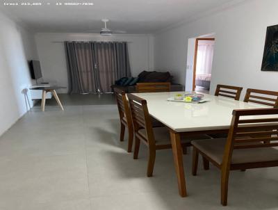 Alto Padro para Locao, em Praia Grande, bairro Canto do Forte, 2 dormitrios, 2 banheiros, 1 sute, 1 vaga