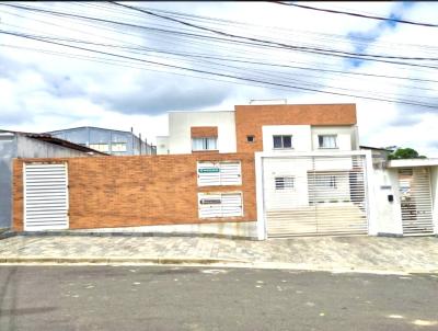 Apartamento para Locao, em , bairro Nova Rssia