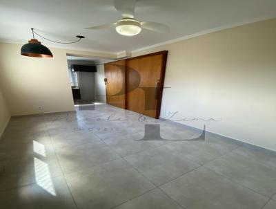 Apartamento para Locao, em Rio Claro, bairro Jardim Palmeiras, 2 dormitrios, 1 banheiro, 1 vaga