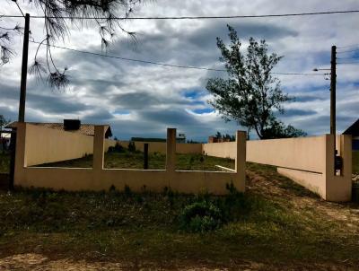 Terreno para Venda, em Passo de Torres, bairro Mira Torres