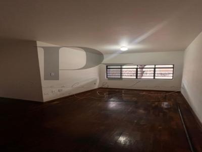 Apartamento para Locao, em Rio Claro, bairro Jardim Paulista, 2 dormitrios, 1 banheiro, 1 vaga