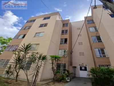 Apartamento para Venda, em Salvador, bairro Fazenda Grande IV, 2 dormitrios, 1 banheiro, 1 vaga