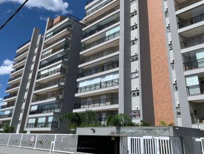 Apartamento para Venda, em So Bernardo do Campo, bairro Assuno, 2 dormitrios, 2 banheiros, 1 sute, 1 vaga