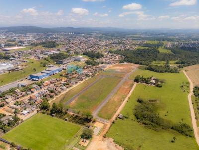 Lote para Venda, em Iara, bairro Liri