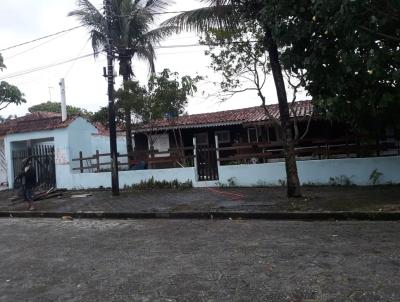 Casa para Venda, em Mongagu, bairro Agenor de Campos, 3 dormitrios, 1 banheiro, 1 sute, 2 vagas
