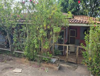 Chcara para Venda, em Suzano, bairro SETE CRUZES