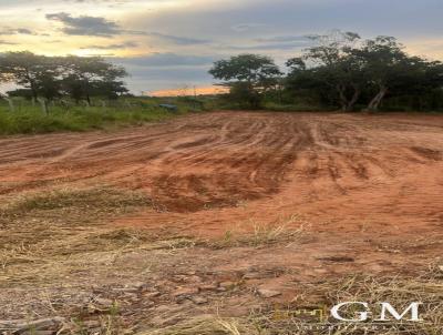 Chcara para Venda, em Presidente Prudente, bairro Rural