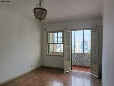 Apartamento para Venda, em So Paulo, bairro Santana, 3 dormitrios, 2 banheiros, 1 vaga