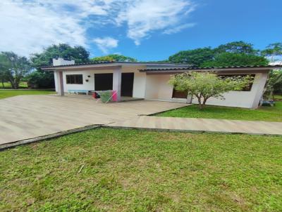 Stio / Chcara para Venda, em Torres, bairro Campo Bonito, 3 dormitrios, 2 banheiros, 2 sutes, 3 vagas