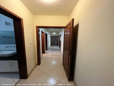 Casa para Venda, em Matipó, bairro Centro, 3 dormitórios, 1 banheiro, 1 suíte, 2 vagas
