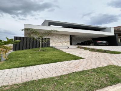 Casa em Condomínio para Venda, em Itatiba, bairro Condominio Ecologie, 3 dormitórios, 5 banheiros, 3 suítes, 2 vagas