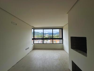 Apartamento para Venda, em Dois Irmos, bairro Primavera, 2 dormitrios, 1 banheiro, 1 vaga