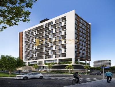 Apartamento para Venda, em Cascavel, bairro Country, 3 dormitrios, 1 banheiro, 3 sutes, 2 vagas