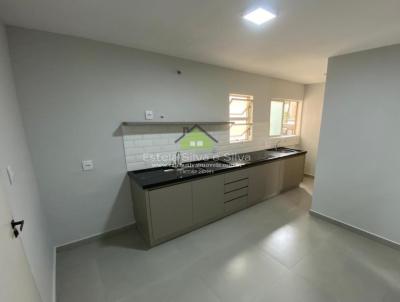 Apartamento para Venda, em Ribeiro Preto, bairro Jardim Paulista, 3 dormitrios, 2 banheiros, 1 sute, 1 vaga