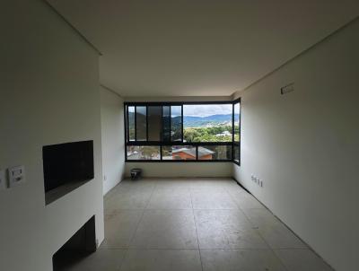 Apartamento para Venda, em Dois Irmos, bairro Primavera, 2 dormitrios, 1 banheiro