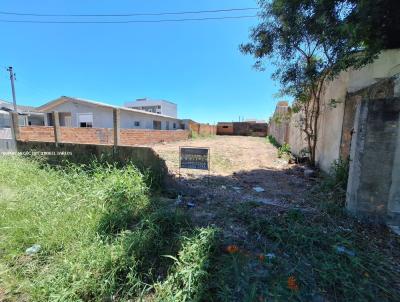 Terreno para Venda, em Guaba, bairro Santa Rita