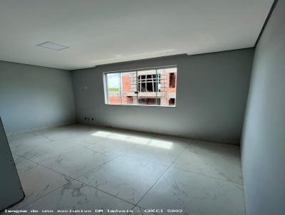 Apartamento para Venda, em Matipó, bairro Centro, 3 dormitórios, 1 banheiro, 1 suíte, 1 vaga