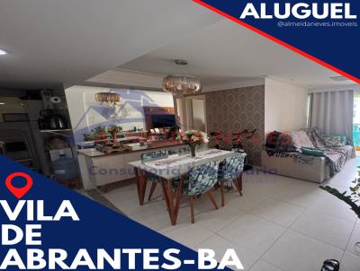imagem-miniatura