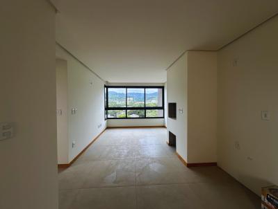 Apartamento para Venda, em Dois Irmos, bairro Primavera, 2 dormitrios, 1 banheiro, 1 vaga